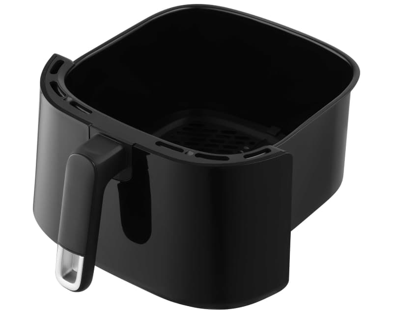 Fotografija proizvoda: SFR 6550BK-EUE3 air fryer