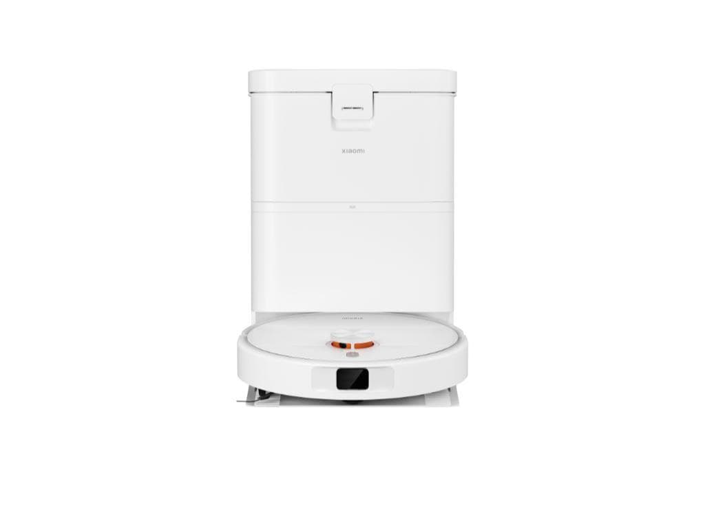 Fotografija proizvoda: Robot Usisivac XIAOMI H50