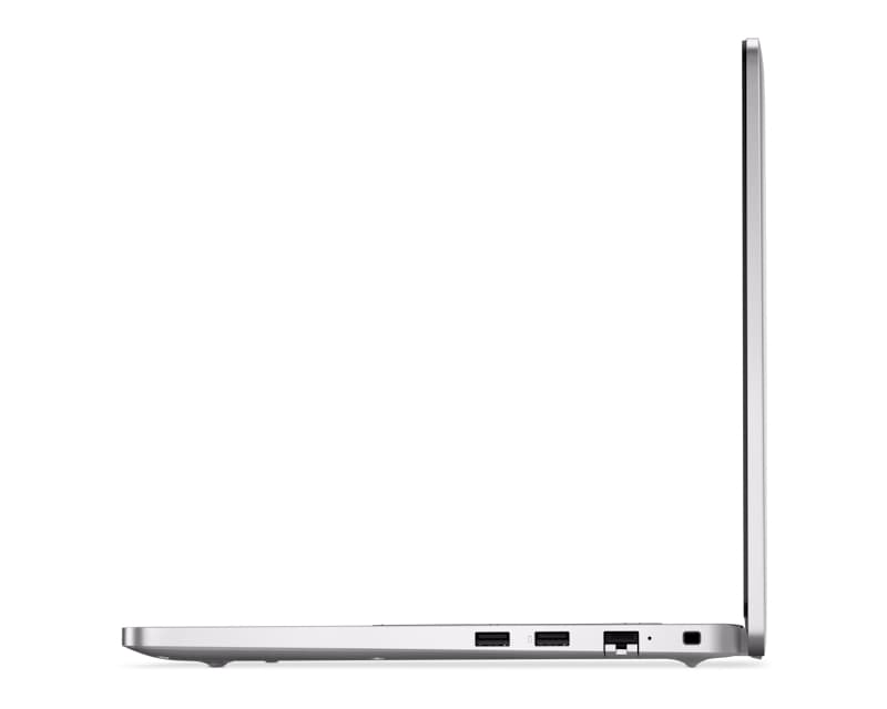 Fotografija proizvoda: Pro 14 14 inčni FHD+ 300nits Core Ultra 5 235U 16GB 512GB SSD YU Backlit Win11Pro 3yr ProSupport