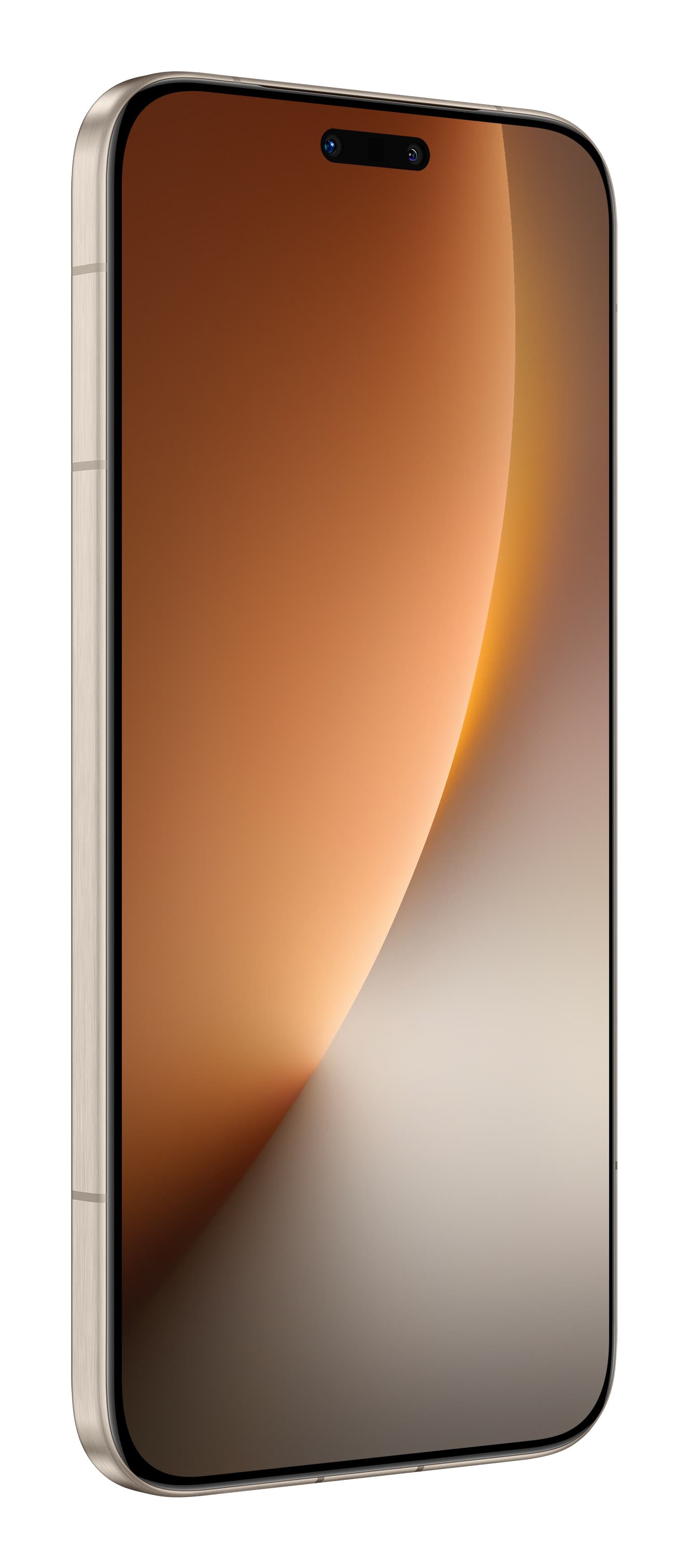 Fotografija proizvoda: Smartphone HONOR Magic8 Pro 12GB/512GB/Zlatna