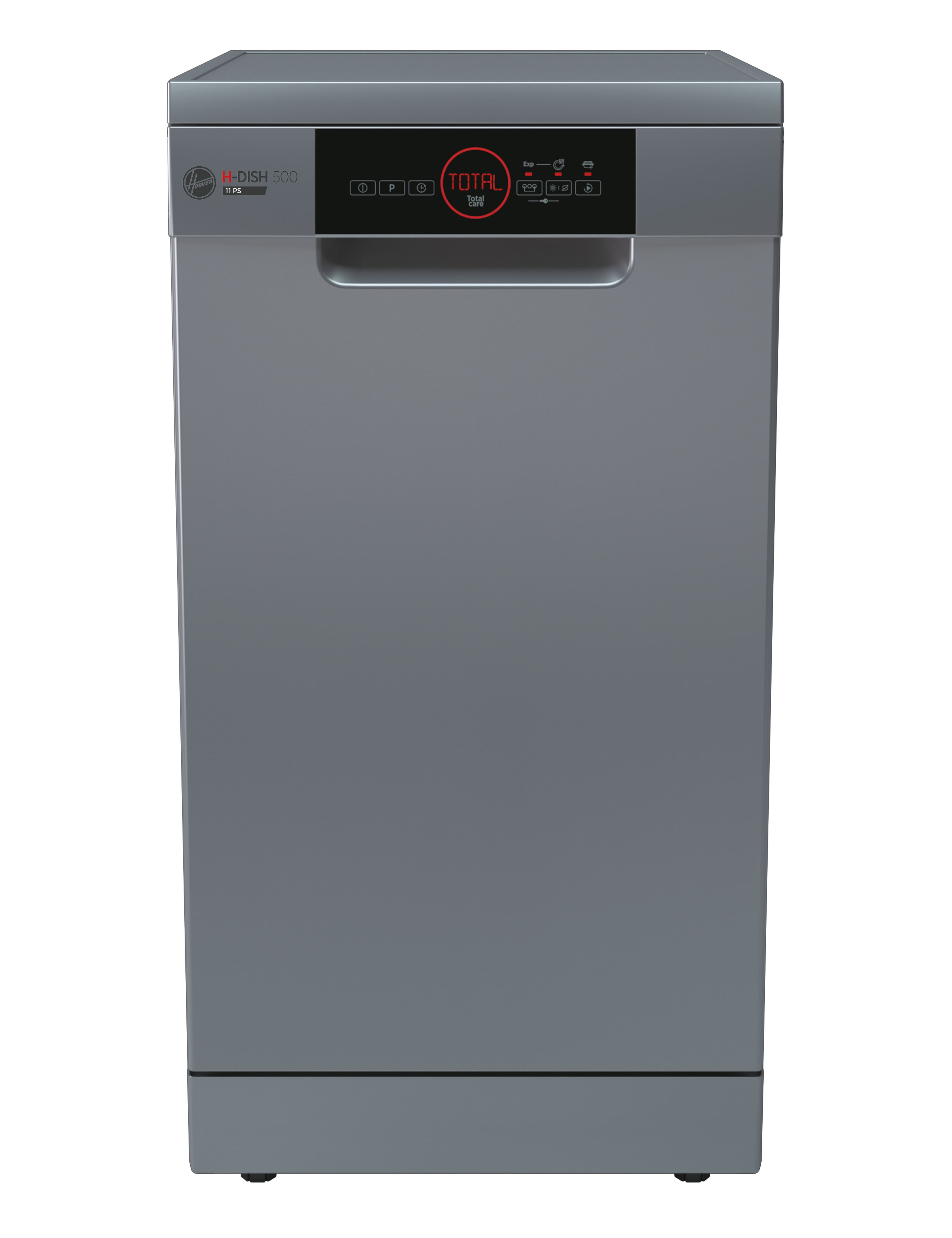 Fotografija proizvoda: HDPH 2D1145X dishwasher