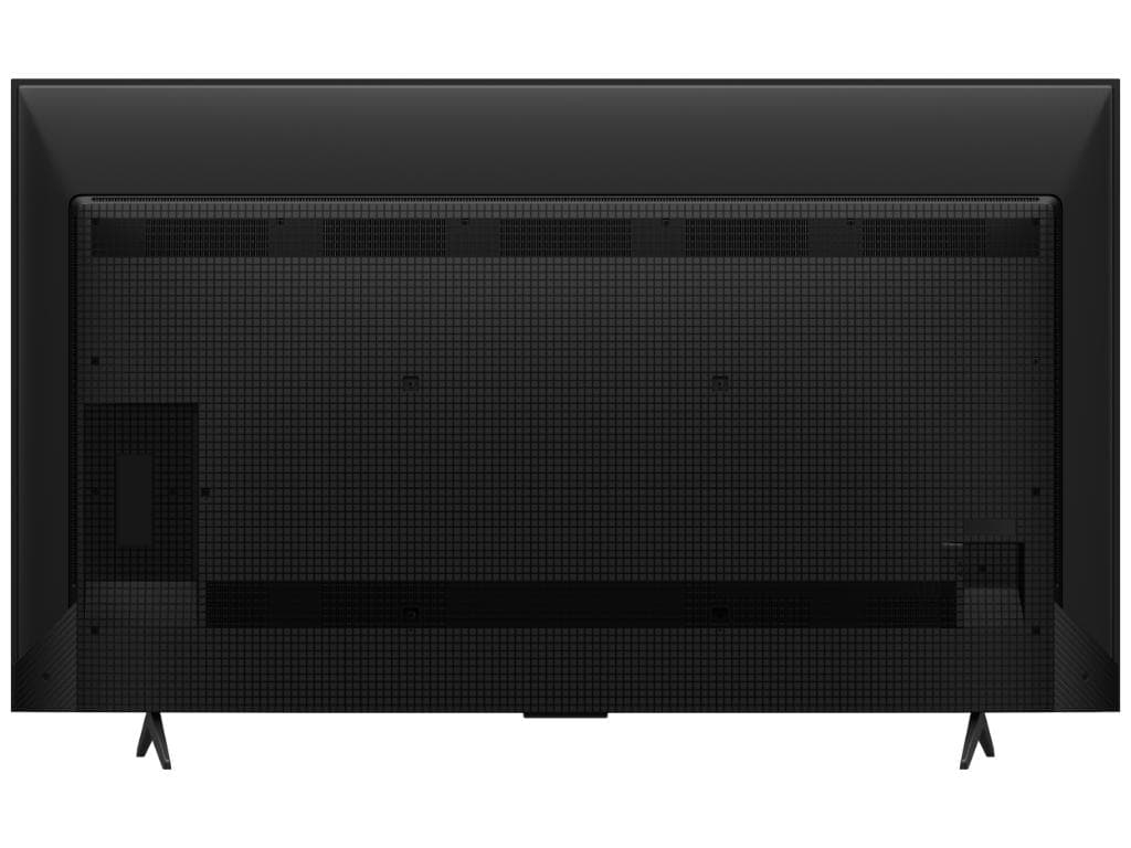 Fotografija proizvoda: Televizor TCL 65P7K/QLED/65"/4K UHD/60Hz/Google TV/crna