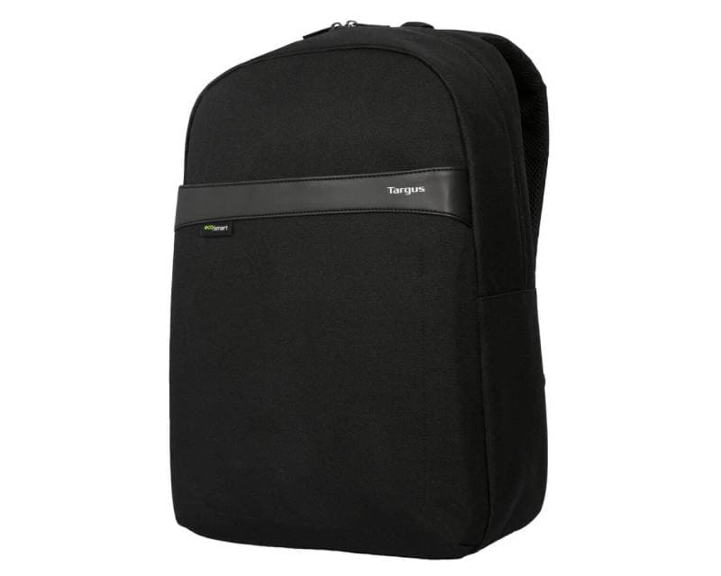 Fotografija proizvoda: Laptop nahrbtnik 15.6 inča TSB960GL Geolite Essential crne boje
