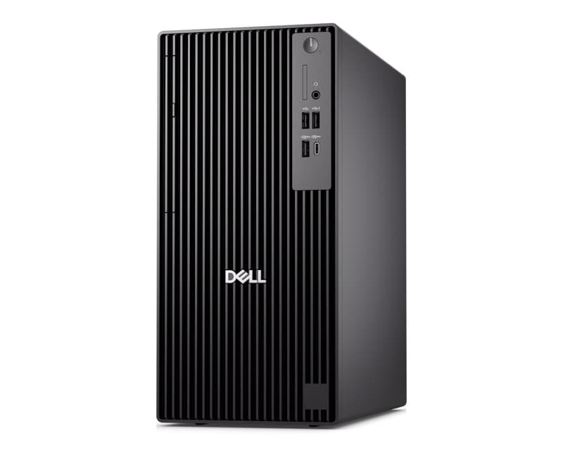 Fotografija proizvoda: Pro Tower Plus Core Ultra 7 265 16GB 512GB SSD DVDRW RTX 5060 8GB Win11 Pro 3yr ProSupport + WiFi