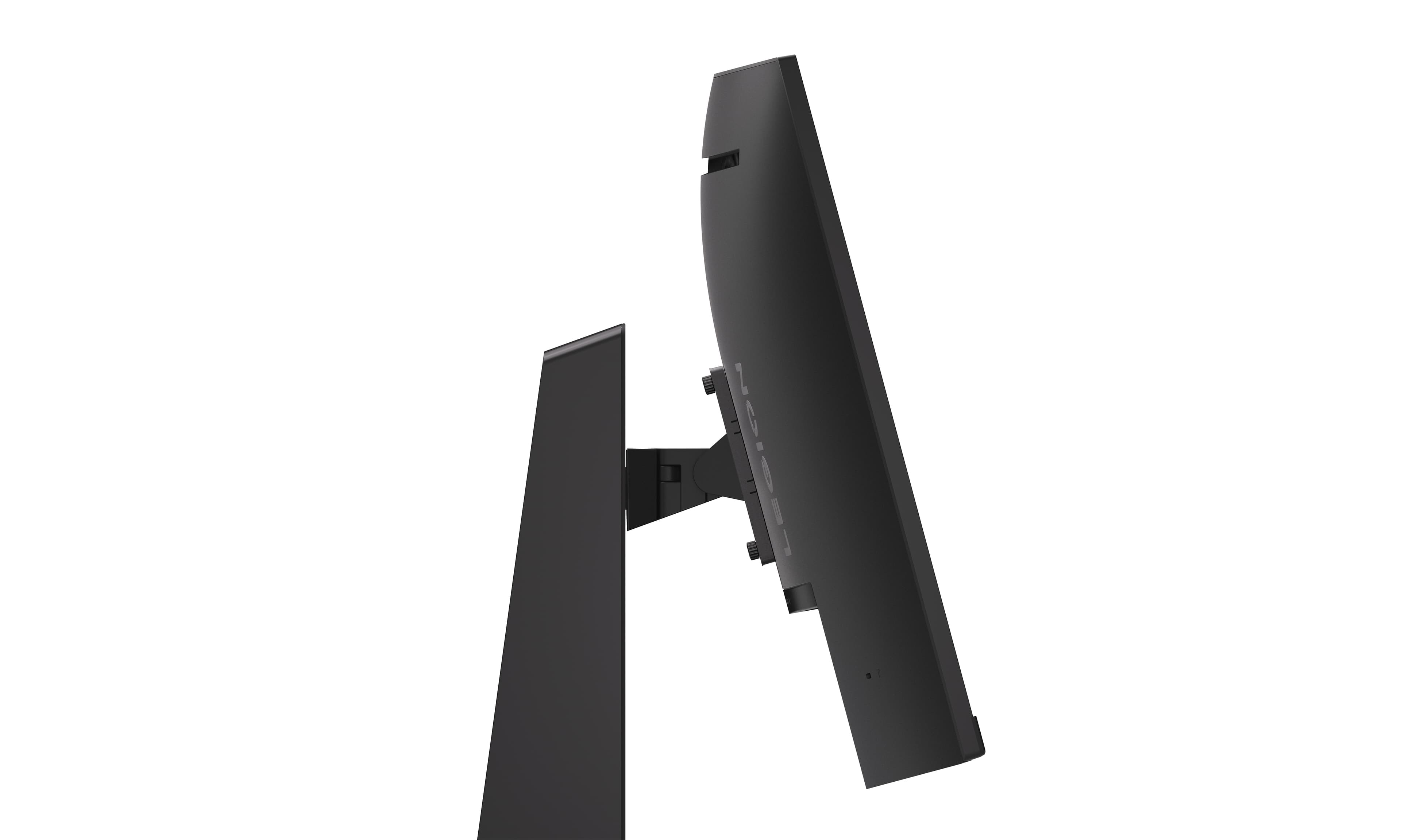 Fotografija proizvoda: Monitor LENOVO Legion R32qc-30 31.5"/VA zakrivljen/2560x1440/180Hz/0,5ms/2xHDMI,DP/Tilt,Swivel,Hight
