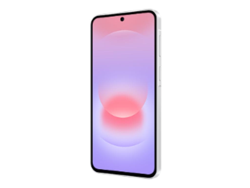 Fotografija proizvoda: Smartphone SAMSUNG Galaxy A37 5G/6GB/128GB/ljubicasta