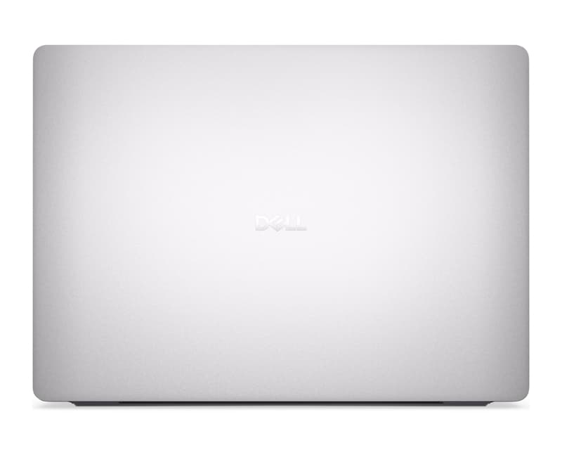Fotografija proizvoda: Pro 14 14 inčni FHD+ 300nits Core Ultra 5 235U 16GB 512GB SSD Backlit FP Win11Pro 3yr ProSupport