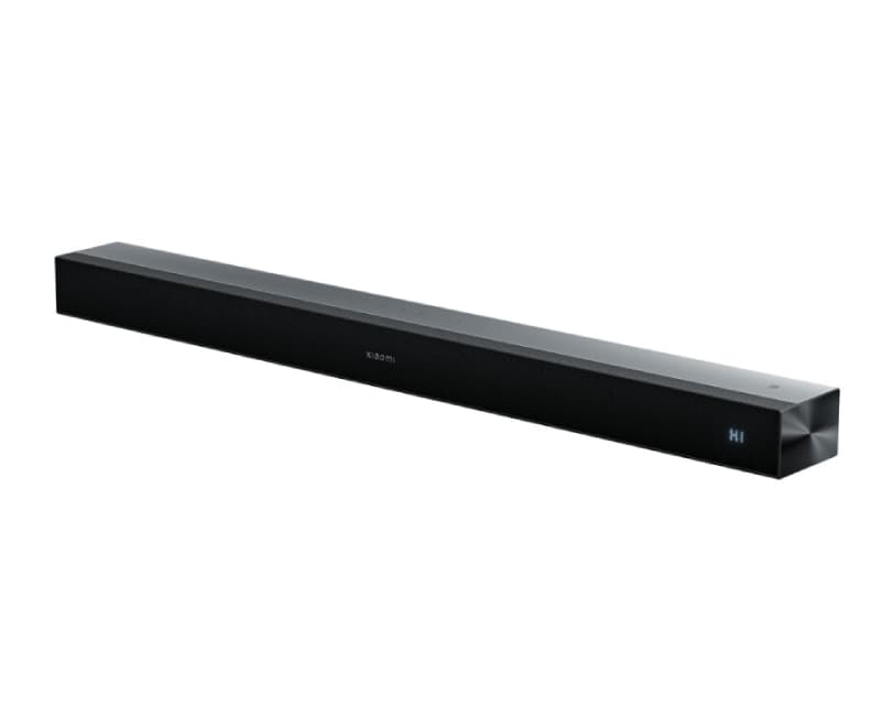 Fotografija proizvoda: Soundbar Pro 2.0 ch NS5-EU (QBH4344EU)