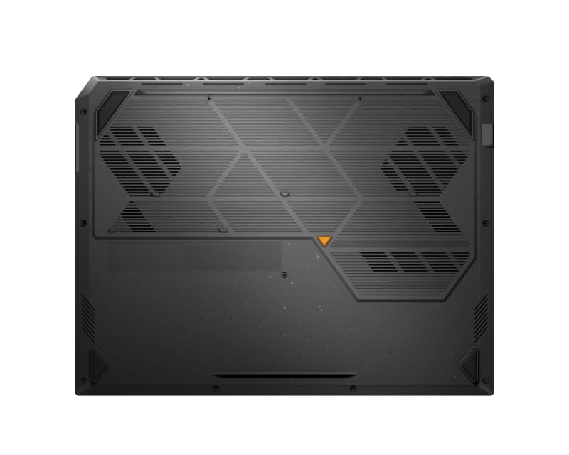 Fotografija proizvoda: TUF Gaming F16 FX608JMI-TU271 (16 inča FHD+, i7-14650HX, 16GB, SSD 512GB, GeForce RTX 5060) laptop