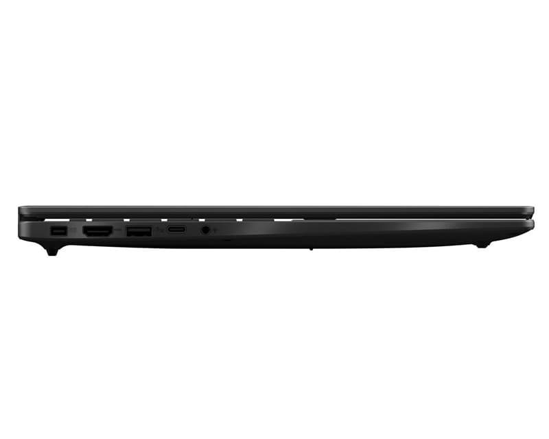 Fotografija proizvoda: V16 V3607VJ-TK196 (16 inča WUXGA, Core 5 210H, 8GB, SSD 512GB, RTX 3050) Laptop