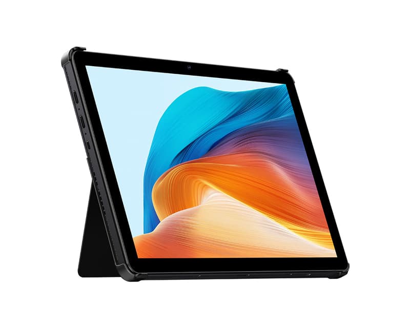 Fotografija proizvoda: Hi10 X2 10,1 inč (Core I3-10100Y, 8GB, 256GB SSD, Win 11 Home) 2u1 laptop