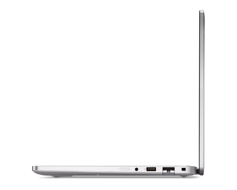 Fotografija proizvoda: Pro 14 Plus 14 inčni FHD+ 300nits AMD Ryzen 7 PRO 250 16GB 512GB SSD Backlit FP SC Win11Pro 3yr ProSupport laptop