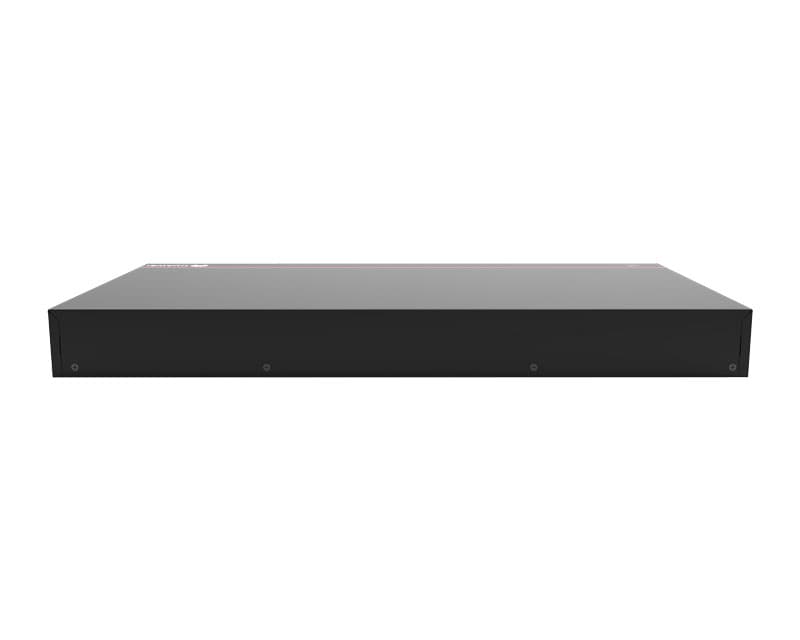 Fotografija proizvoda: Router AR720