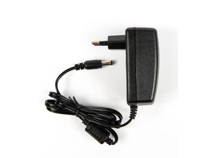 Fotografija proizvoda: Napajanje DC 12V 1A adapter SPA-012