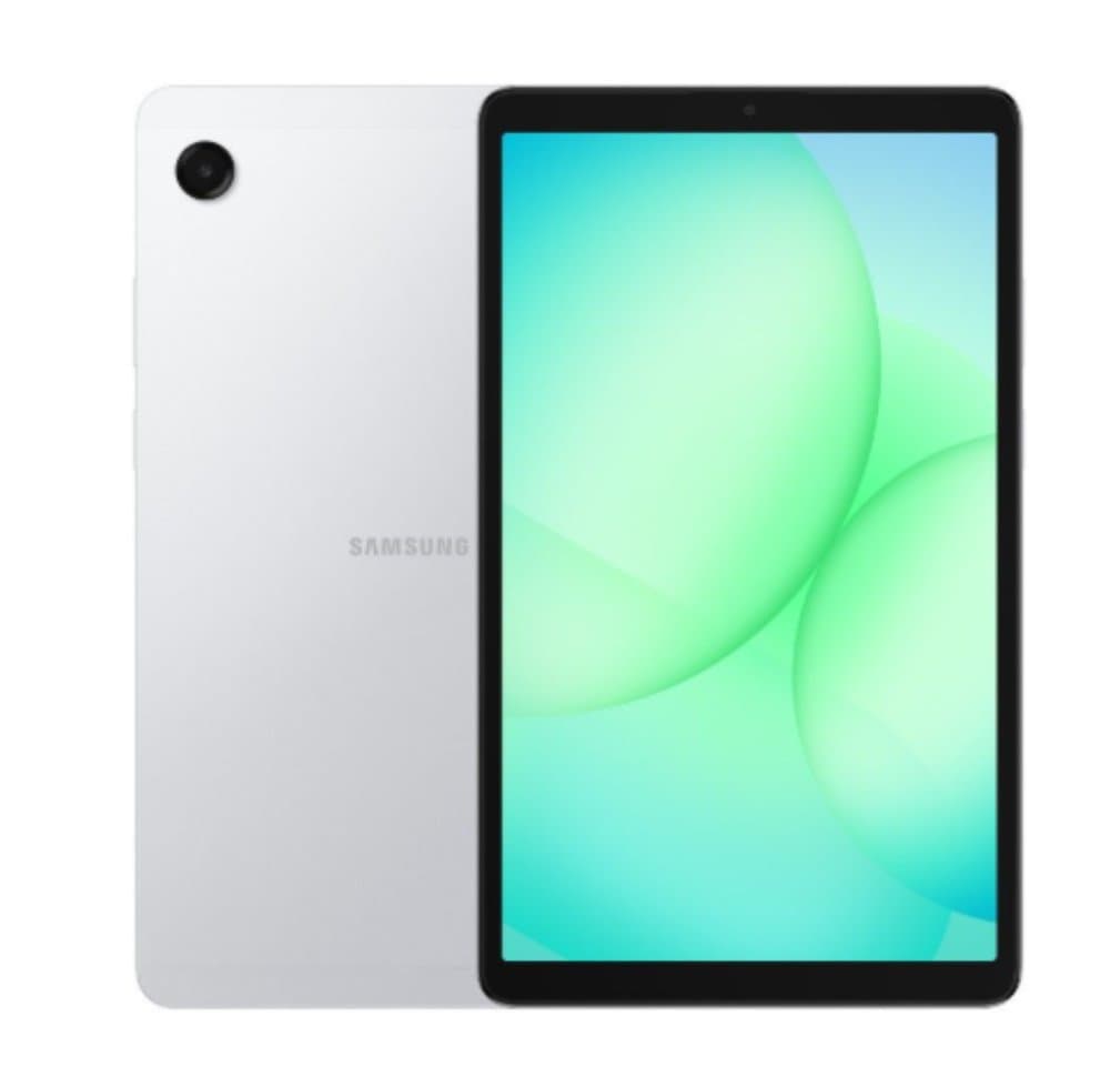 Fotografija proizvoda: Mobilni Telefon Samsung S25 Ultra 12/256 JBlack 5G