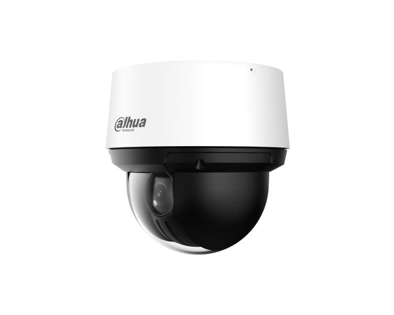Fotografija proizvoda: SD4A425DB-HNY 4MP 25x Starlight IR WizSense Network PTZ kamera