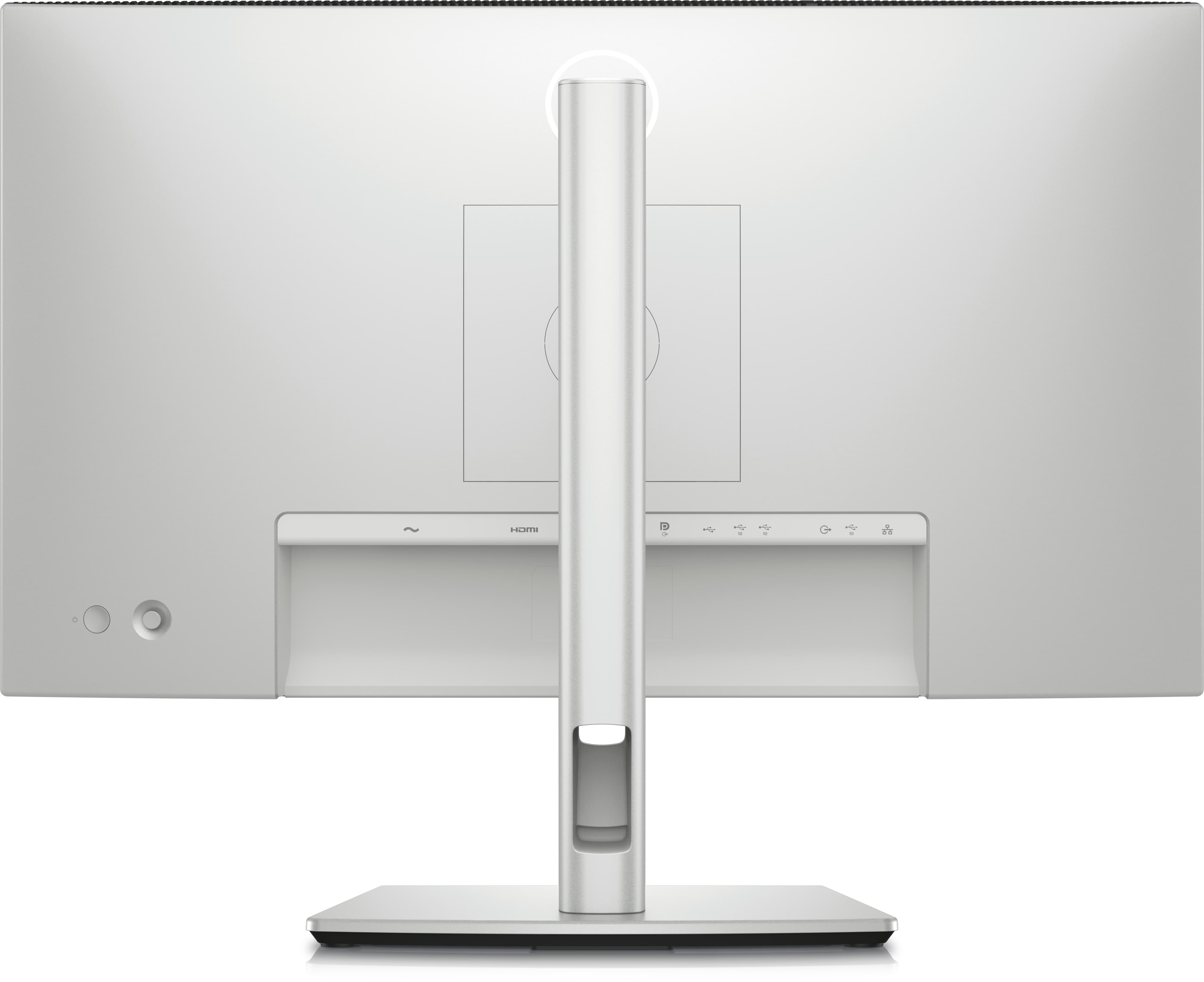 Fotografija proizvoda: 23.8 inčni U2424HE 120Hz USB-C UltraSharp IPS monitor