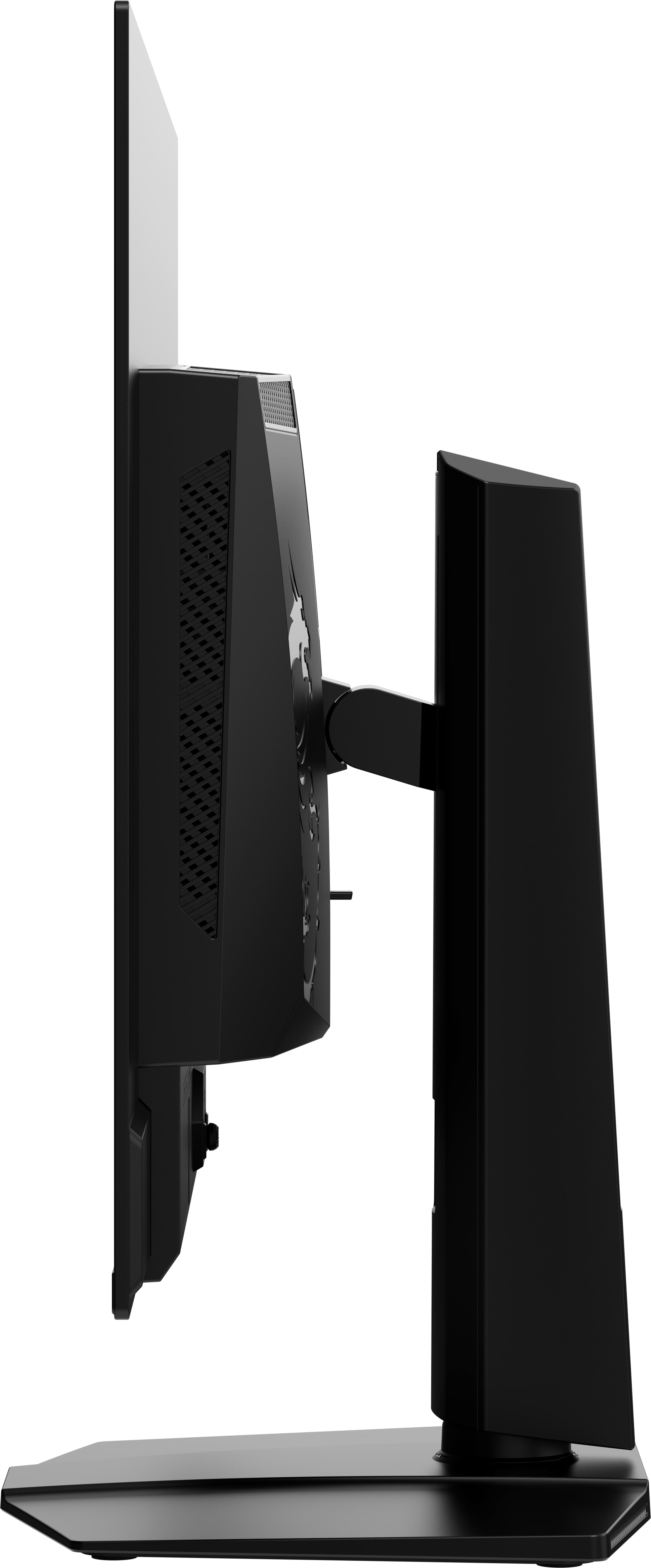 Fotografija proizvoda: 32 inča MPG 321URX QD-OLED, 4K UHD 3840x2160 QD OLED 240 Hz Tip-C 90W G-Sync gaming monitor