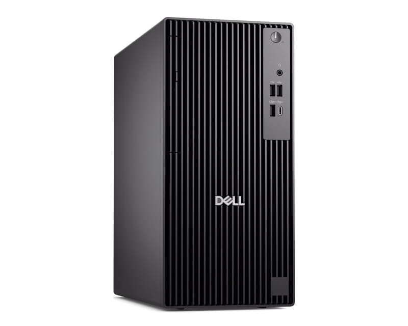 Fotografija proizvoda: Pro Tower Core Ultra 5 235 8GB 512GB SSD DVDRW Win11Pro 3yr ProSupport
