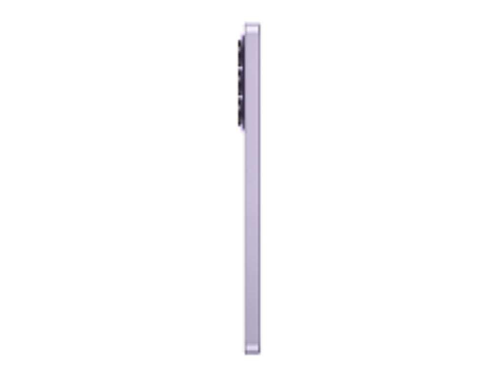 Fotografija proizvoda: Smartphone SAMSUNG Galaxy A37 5G/8GB/256GB/siva