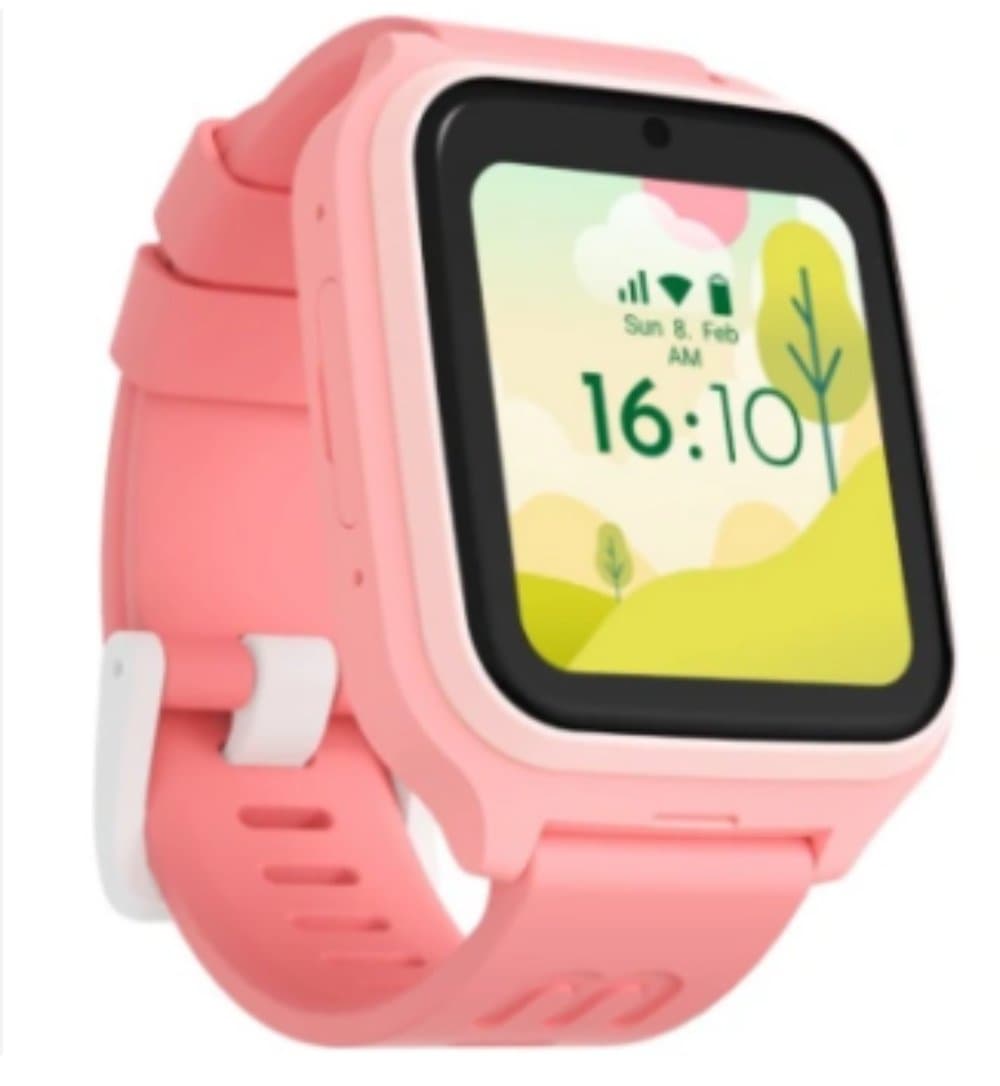 Fotografija proizvoda: MyFirst Fone M1 Sakura Pink