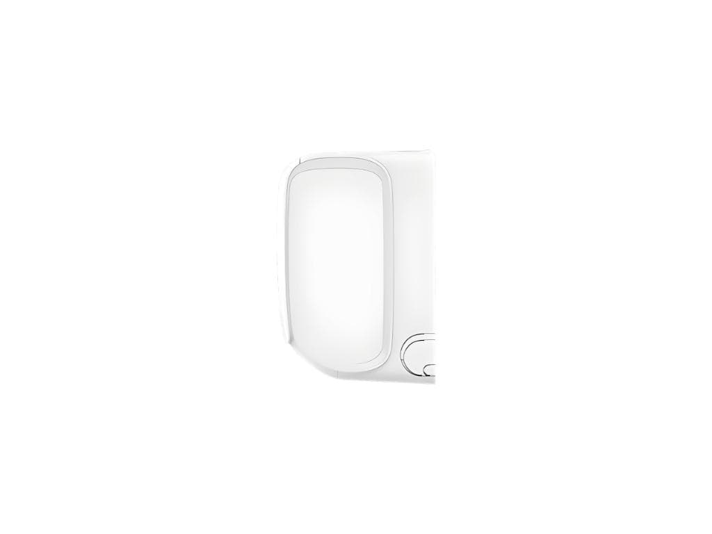 Fotografija proizvoda: Klima TESLA TA36QQCT-1232IAW/inverter/R32/12000BTU/A++/A+/-20/wifi/bela