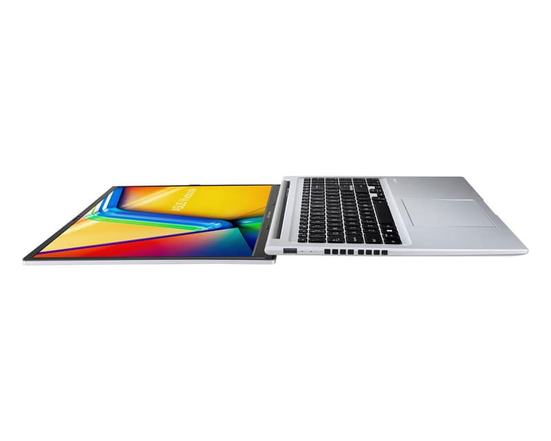 Fotografija proizvoda: Vivobook 16 X1605VAPBF-MB238 (16 inča WUXGA, Core 9 270H, 16GB, SSD 1TB) laptop