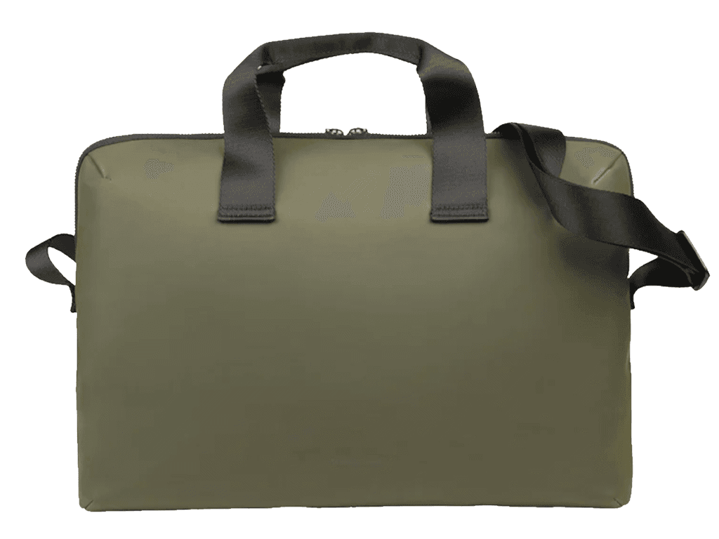 Fotografija proizvoda: Torba TUCANO BGOM15-VM GOMMO BAG 15.6" Camo/zelena