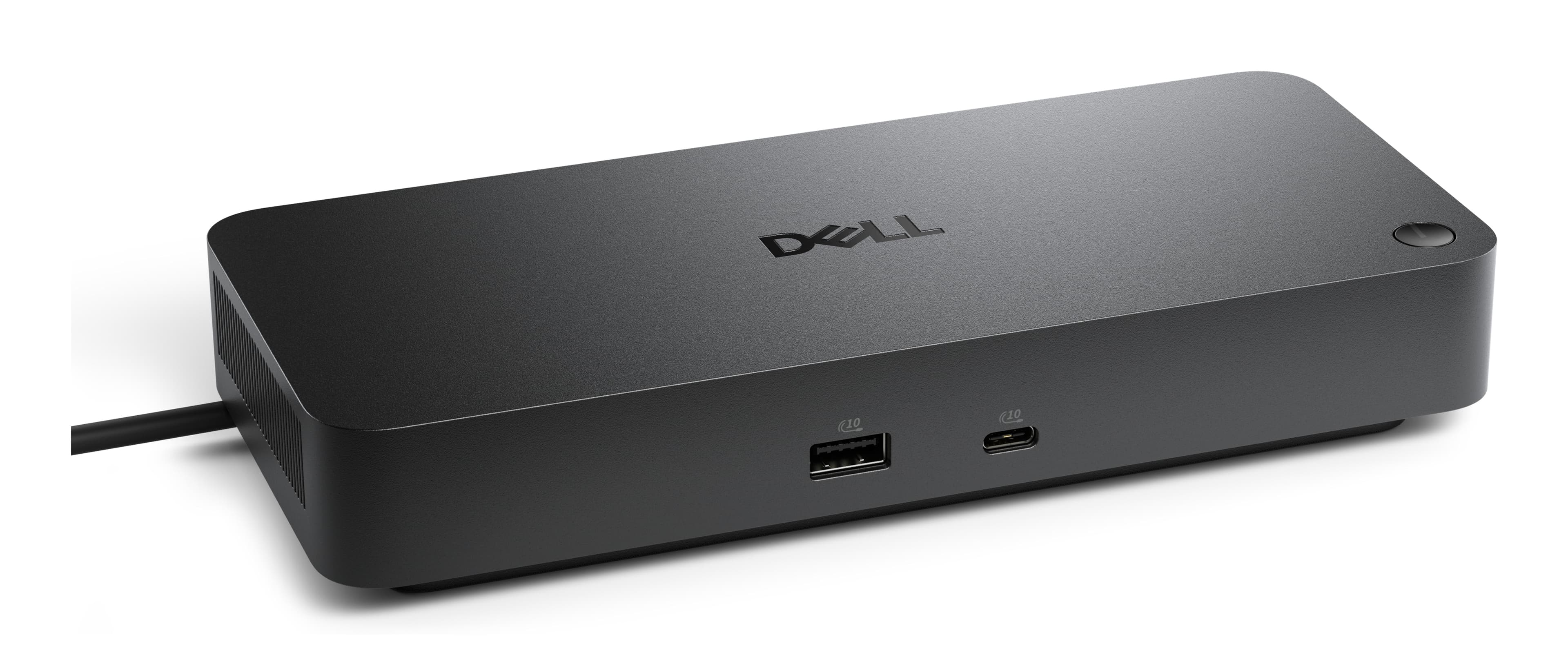 Fotografija proizvoda: Pro Thunderbolt 4 Dock WD25TB4 sa 180W AC adapterom