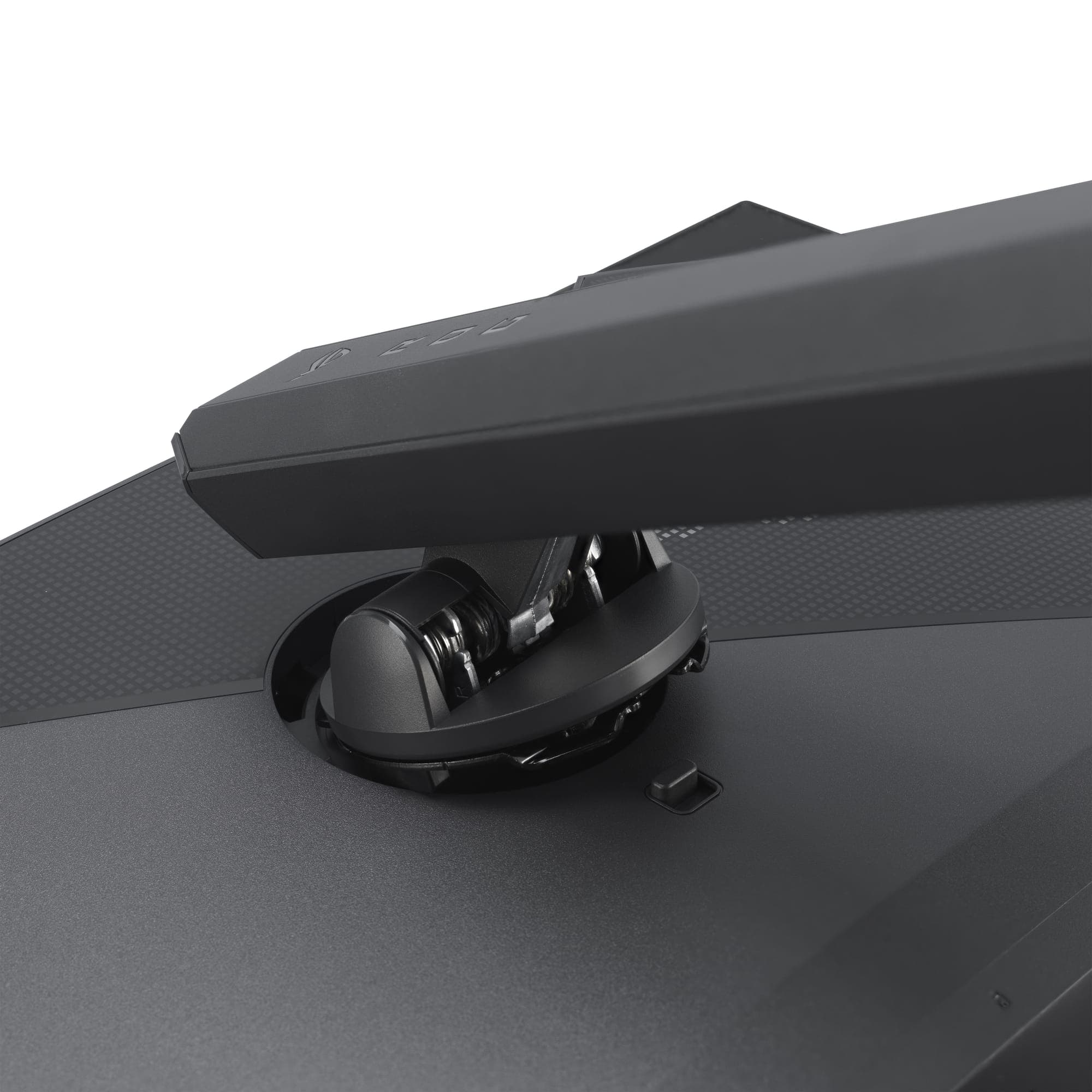 Fotografija proizvoda: 32 inča ROG Strix XG32UCWG 4K 3840x2160 WOLED 330 Hz G-Sync gaming monitor