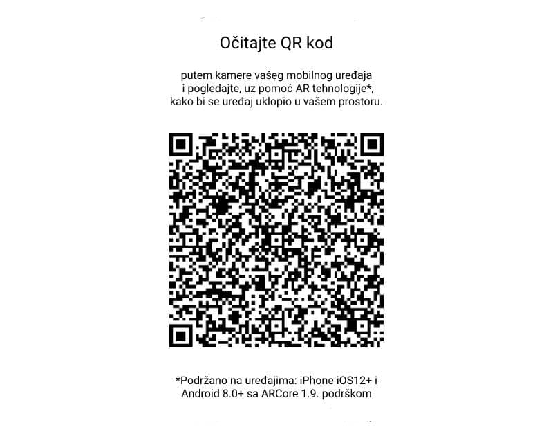 Fotografija proizvoda: Ranac za laptop Pro 14-16 Plus EcoLoop Urban Backpack CP5625G 3god