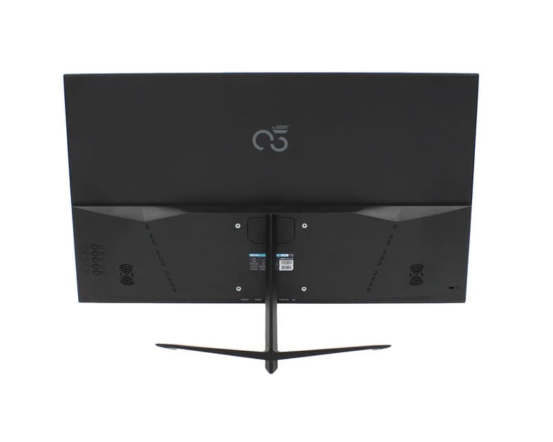 Fotografija proizvoda: 27 inča G2725 FHD 1920x1080 VA 180 Hz Gaming monitor