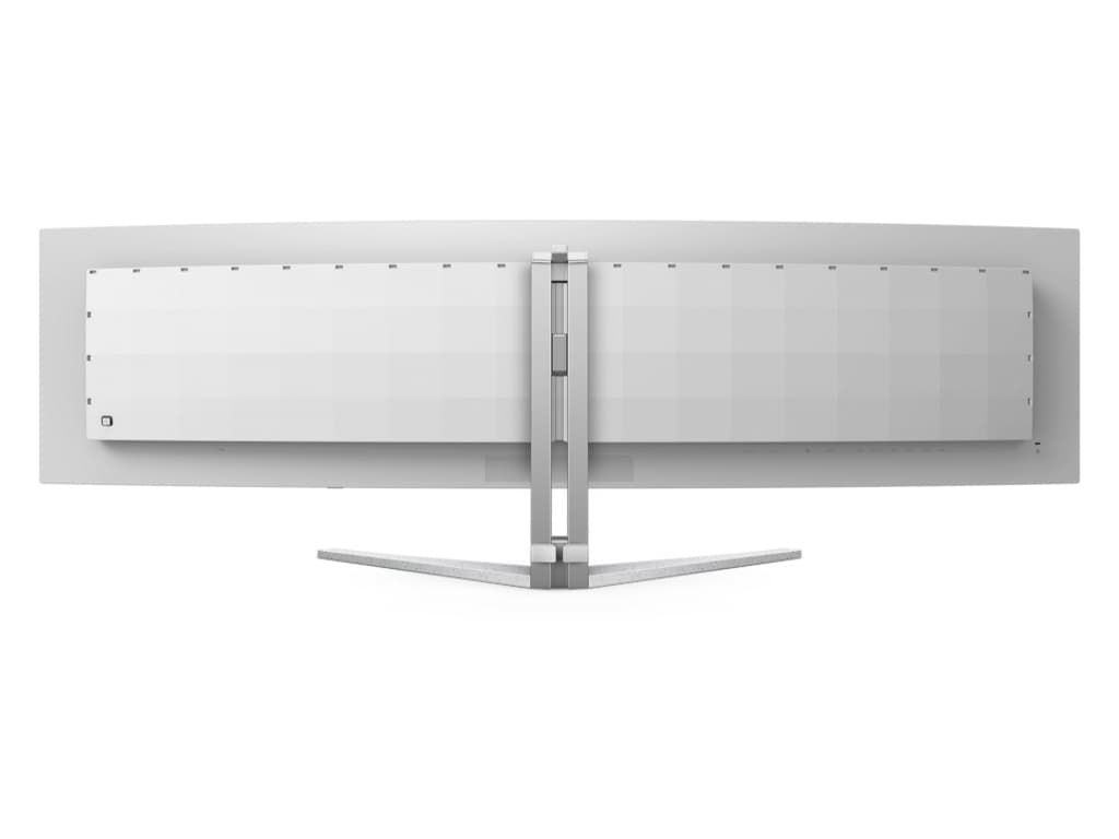 Fotografija proizvoda: Monitor PHILIPS Evnia 49M2C8900/00 49"/OLED/5120x1440,zakrivljen,32:9/240Hz/0,03ms GtG/HDMIx2,DP,USB