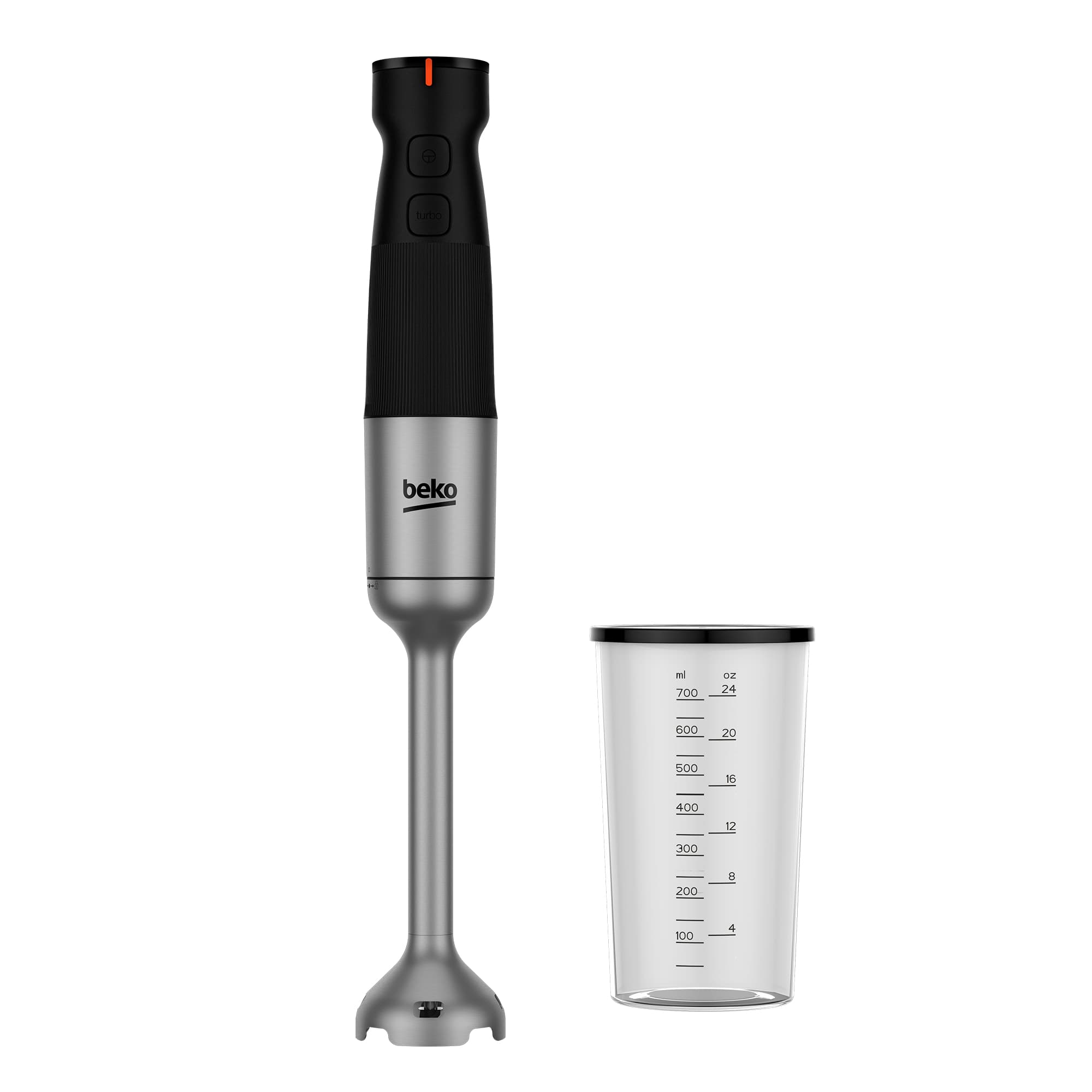 Fotografija proizvoda: HBA 81762 BX 3u1 ručni blender