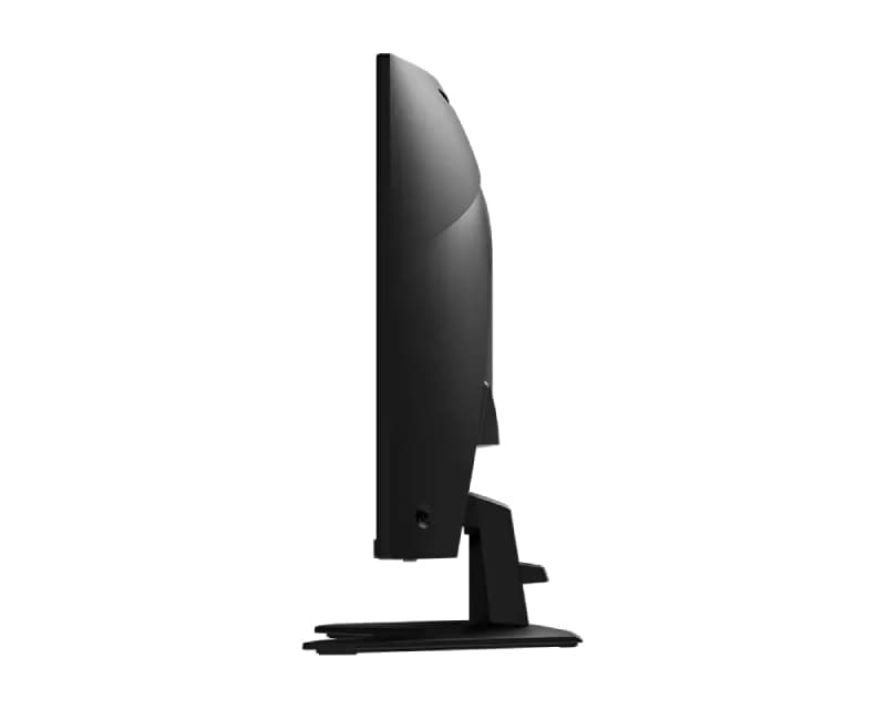 Fotografija proizvoda: 31.5 inča MAG 32C6X FHD 1920x1080 250Hz AdaptiveSync zakrivljeni gaming monitor
