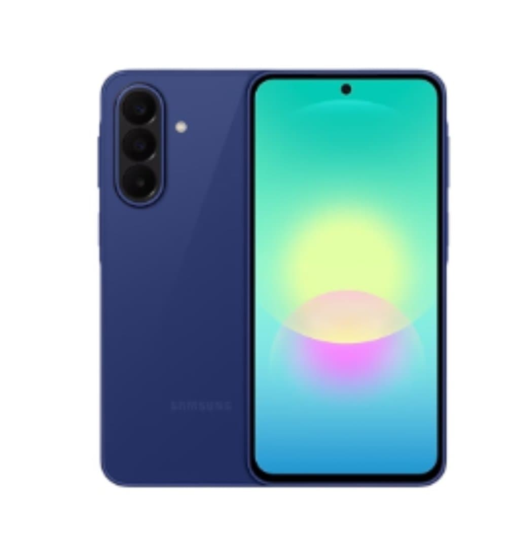 Fotografija proizvoda: Mobilni Telefon Samsung A27 6/128 Plavi 5G