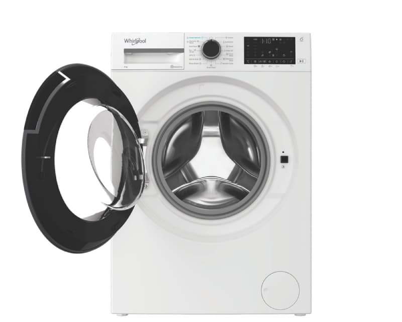 Fotografija proizvoda: WAM 87WB EE ProSmart inverter mašina za pranje veša