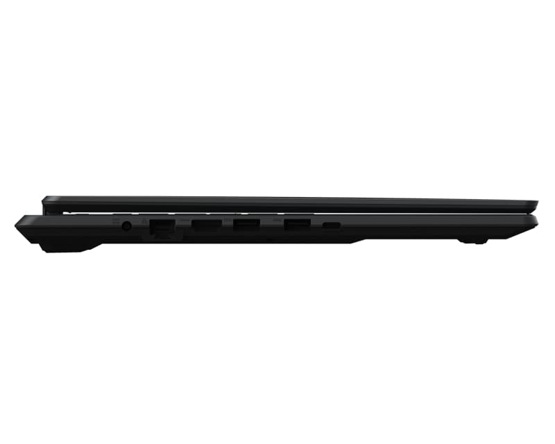 Fotografija proizvoda: EAGLE GL6J 16 inčni FHD+ 165Hz 400nits AMD Ryzen 5 7533HS 16GB 512GB SSD GeForce RTX 3050 6GB Backlit gaming laptop