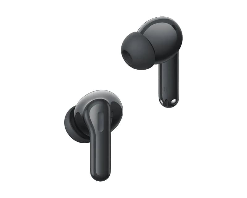 Fotografija proizvoda: T200 True Wireless Mystic Grey RMA2410 Bežične slušalice sive