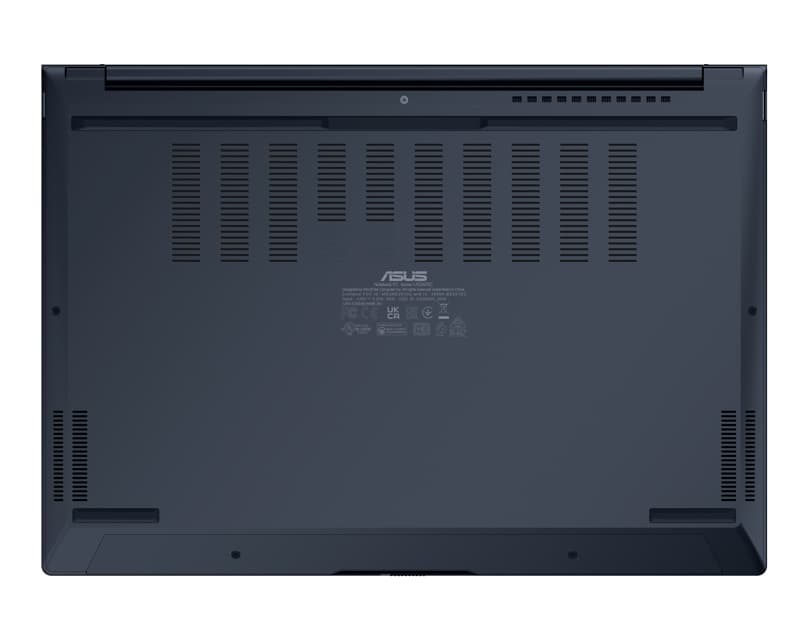 Fotografija proizvoda: Zenbook 14 UX3405CA-ST1350 (14 inča 3K, Ultra 5 225H, 16GB, SSD 512GB) laptop