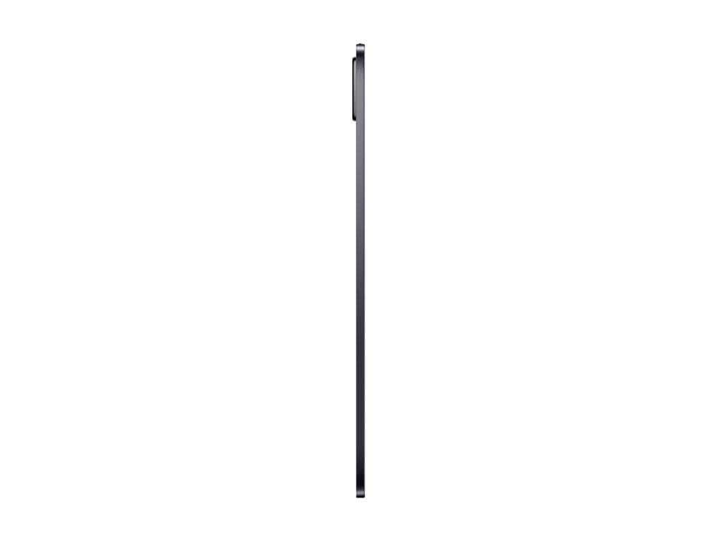 Fotografija proizvoda: Tablet XIAOMI Pad 8 8GB/128GB/siva