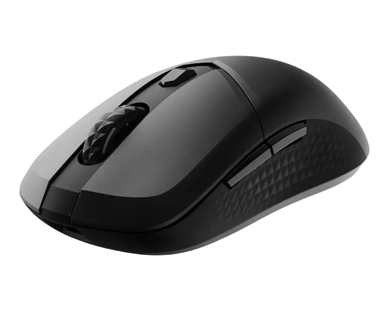 Fotografija proizvoda: VERSA 300 W Gaming bežični miš