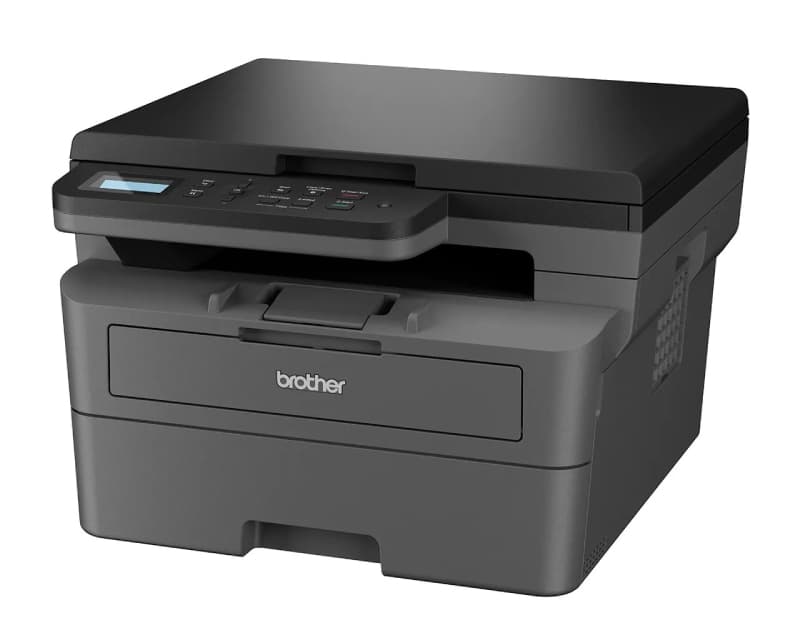 Fotografija proizvoda: DCP-L2600D laserski multifunkcijski uređaj sa USB povezivanjem (DCPL2600DYJ1)