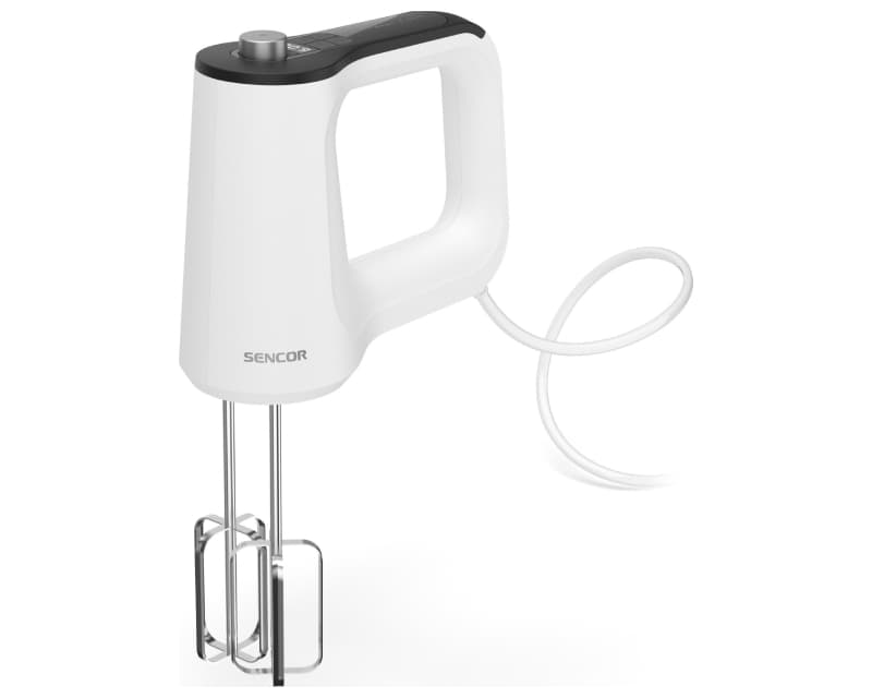 Fotografija proizvoda: SHM 7950WH mikser