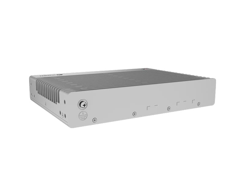 Fotografija proizvoda: Switch S310S-8P4UN2X