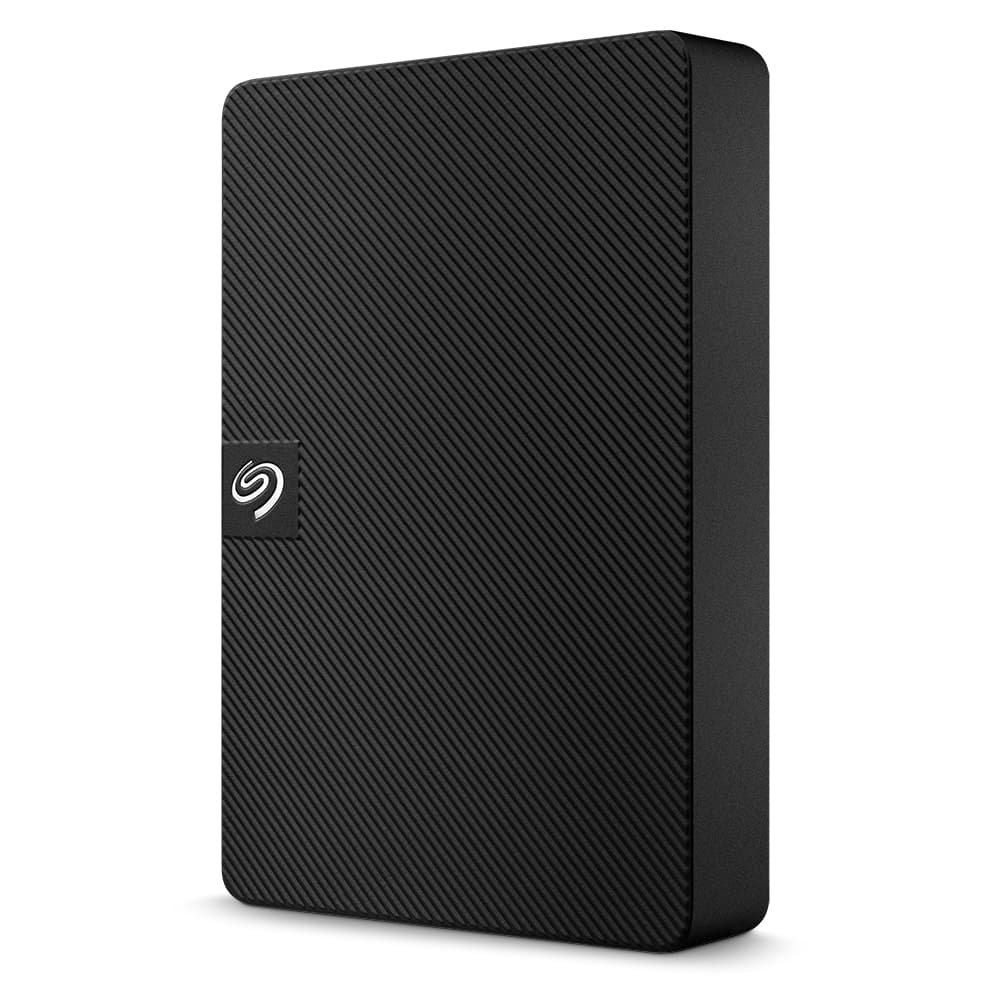 Fotografija proizvoda: Expansion Portable 5TB 2.5 inča eksterni hard disk STKM5000400