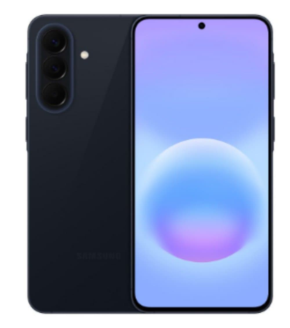 Fotografija proizvoda: Mobilni telefon Samsung A57 8/256 Teget 5G