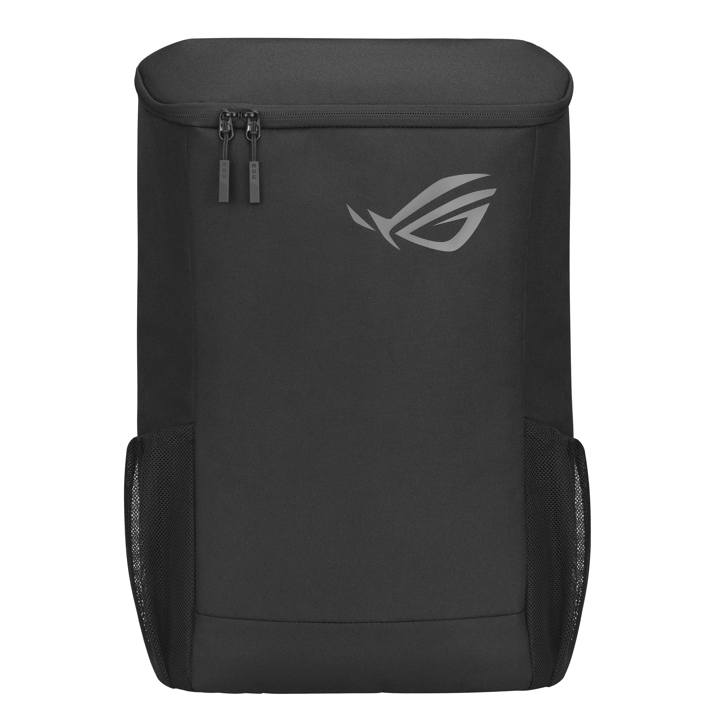 Fotografija proizvoda: ROG BP1800 crni ranac za laptop 18 inča