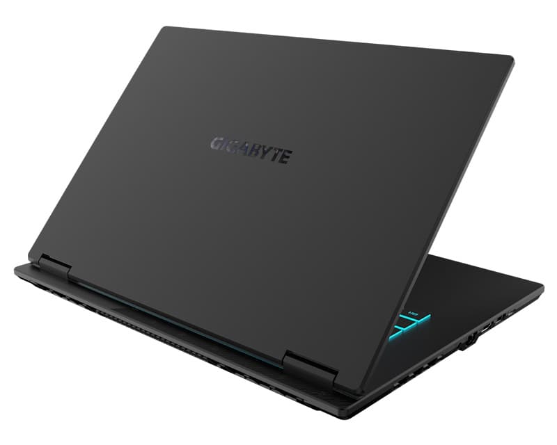Fotografija proizvoda: A16 CWH 16 inčni FHD+ 165Hz 300nits i7-13620H 16GB 1TB SSD GeForce RTX 5070 8GB Backlit Win11Home gaming laptop