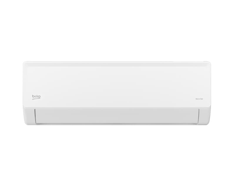 Fotografija proizvoda: BEEPP 120 / BEEPP 121 Inverter klima uređaj